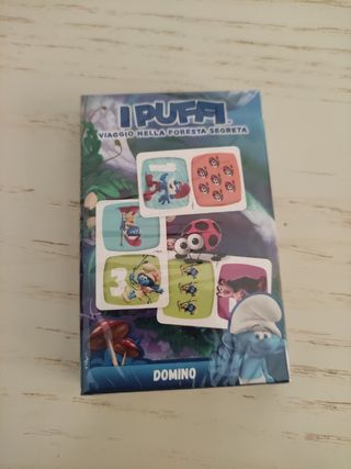 Gioco di carte