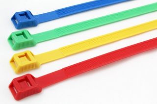 Recambio parque de bolas