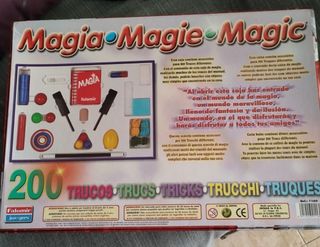 Juegos entretenimiento 