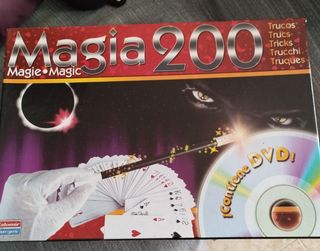 Juegos entretenimiento 