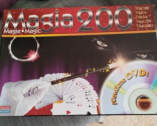 Juegos entretenimiento 