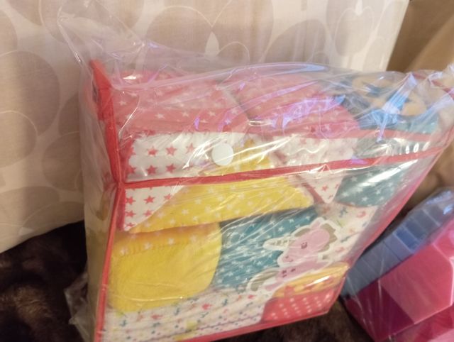 Tapete Puzzle para bebés animais