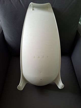 Stokke soporte bañera bebé