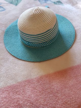 Sombrero