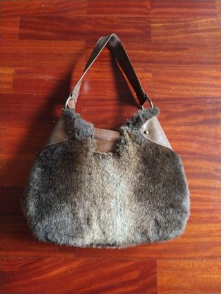 Bolso