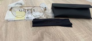 Gafas Guess