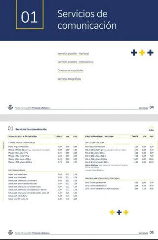 Camisas Kenzo y Pertegaz