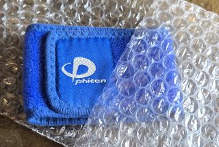 PHITEN POLSIERA O CAVIGLIERA ANTIFATICA