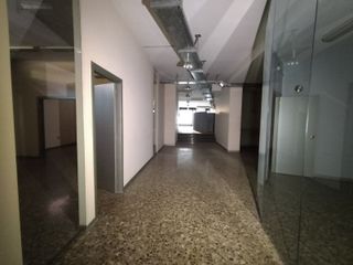 R-7046022-D Alquiler Local Comercial / Oficina