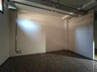 R-7046022-D Alquiler Local Comercial / Oficina