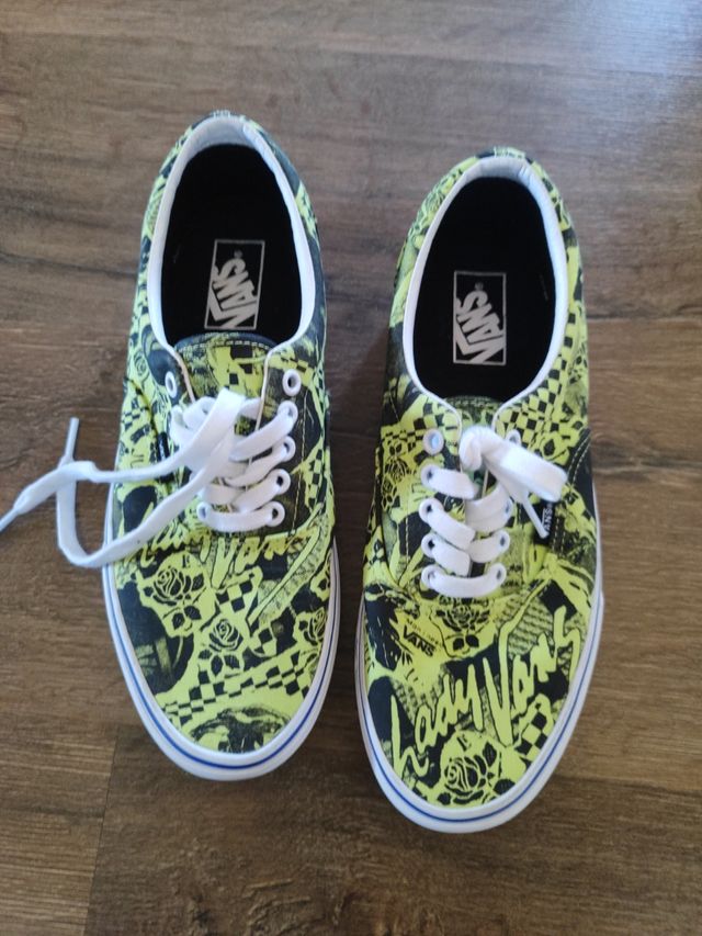 bicicleta carretera vintage