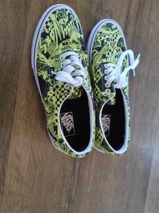 bicicleta carretera vintage