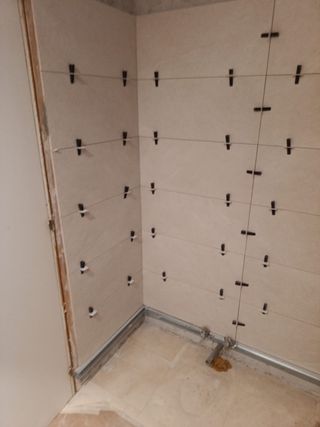 ASISTENCIA HOGAR reparaciones telf. 611832309