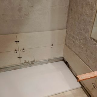 ASISTENCIA HOGAR reparaciones telf. 611832309