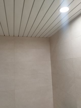 ASISTENCIA HOGAR reparaciones telf. 611832309