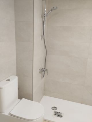 ASISTENCIA HOGAR reparaciones telf. 611832309