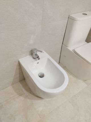 ASISTENCIA HOGAR reparaciones telf. 611832309