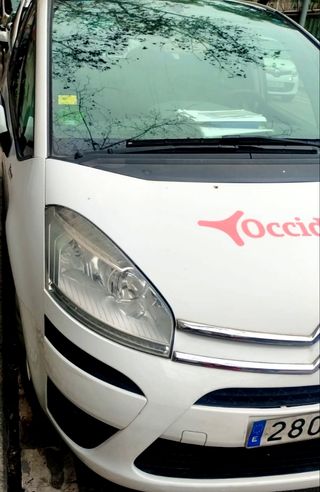 ASISTENCIA HOGAR reparaciones telf. 611832309