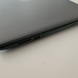 HP 250 G7 i3