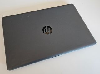 HP 250 G7 i3