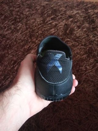 Botas futbol Adidas X Speedflow 3