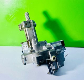 Columna Direccion Nissan Qashqai J10