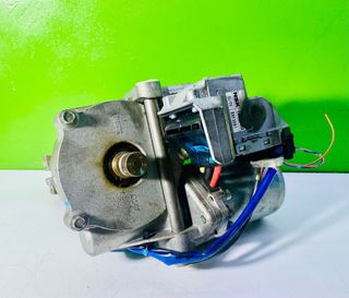 Columna Direccion Nissan Qashqai J10