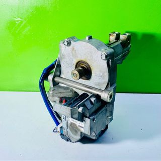 Columna Direccion Nissan Qashqai J10