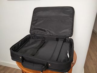 💼Maletín para el Ordenador Portátil Inves