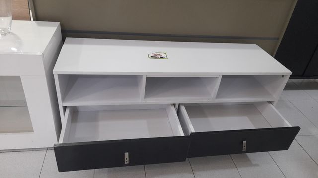 SUPER OFERTA MUEBLE BAJO TV DN