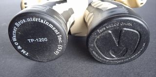 Figura Mezco Beetlejuice