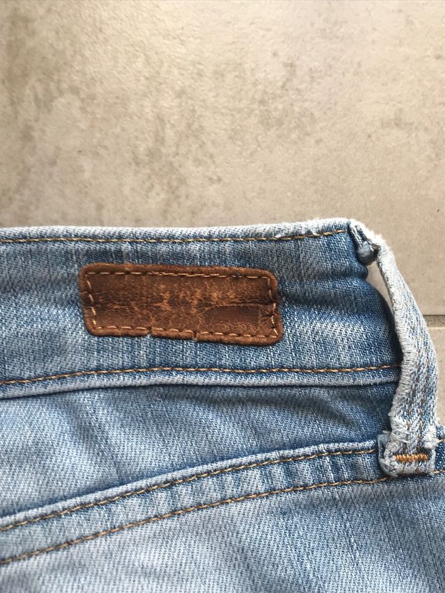 Pantalón vaquero Levi's