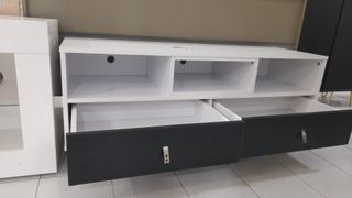 SUPER OFERTA MUEBLE BAJO TV DN