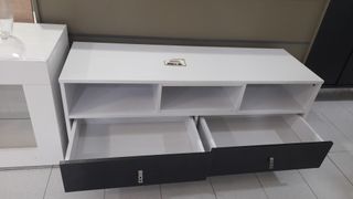 SUPER OFERTA MUEBLE BAJO TV DN