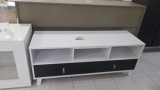 SUPER OFERTA MUEBLE BAJO TV DN
