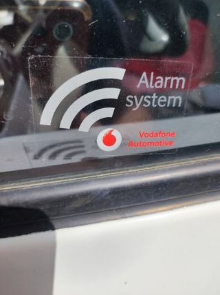 Mercedes-Benz Sprinter 2003