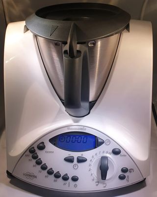 Thermomix TM 31