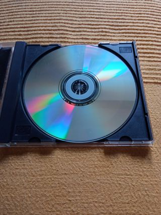 The Shadows Good Vibrations 3cd