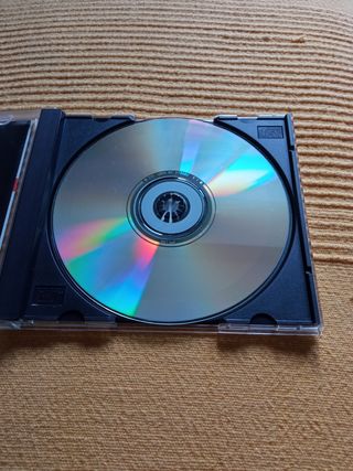 The Shadows Good Vibrations 3cd
