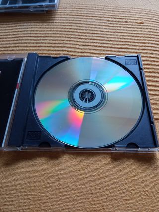 The Shadows Good Vibrations 3cd