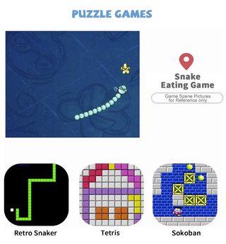 Cámara digital para niños ¡A ESTRENAR!