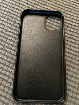 Funda iphone 11
