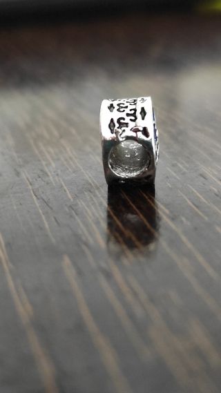 Charm Aladdin Pandora