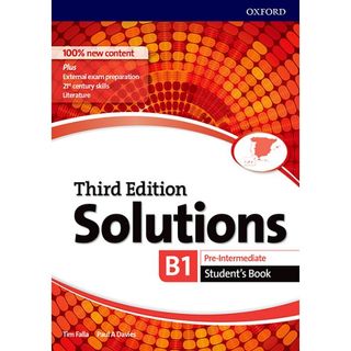 LIBROS DE TEXTO. 9780194523646