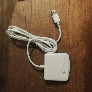 Lettore di smart card