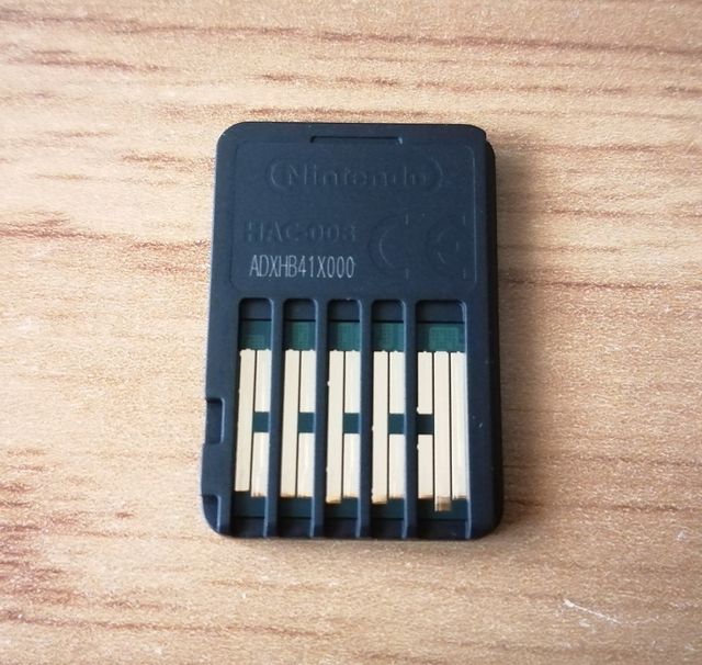 Fire Emblem Warriors