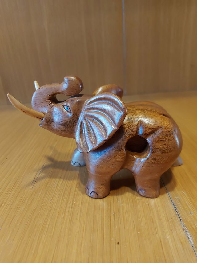 Artigianato del Guatemala