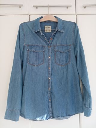 Camisa