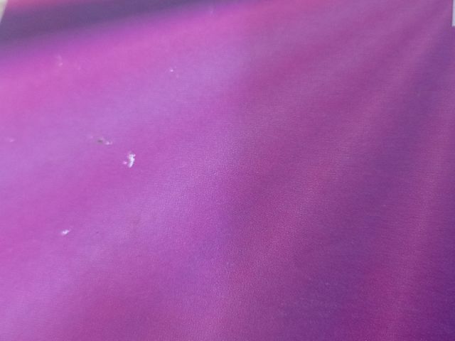 ALBUM LOS TP GUAYS ( COMPLETO )