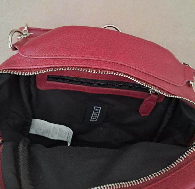 Bolso/mochila MISAKO